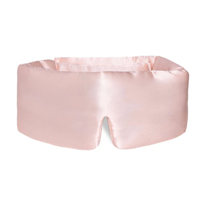 Silk Sleep Mask